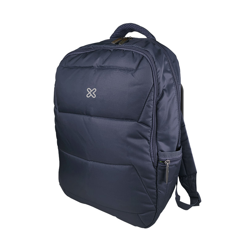 KNB-426 - Laptop backpack 15.6 - Image 8
