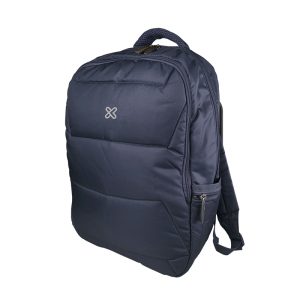 Klip Xtreme Backpack KNB-426BL 15.6