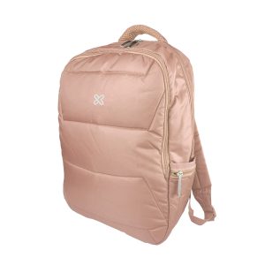 KlipX BackPack  15.6" KNB-426PK