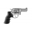 Security-9 centerfire Pistol