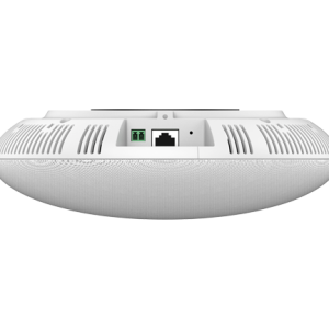 Grandstream Speaker GSC3505