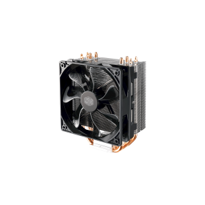 Cooler Master CPU Fan HYPER 212