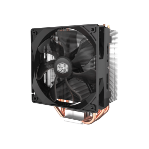 Cooler Master CPU Fan HYPER 212