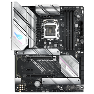 ASUS MB PROG B560-A Gaming Socket 1200