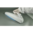 UV Portable Handheld Surface Sanitizer