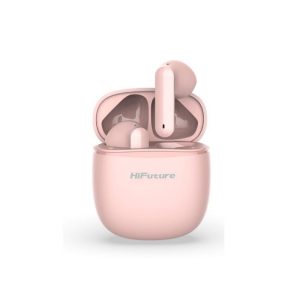 Hifuture ColorBuds Pink - Wireless