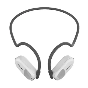 HiFuture Future Mate Earbuds  - White