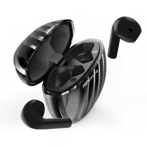 HiFuture Flybuds3 - Black
