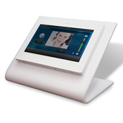 Leviton Stand 99A16-1