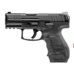 VP9SK Striker Fired, 9MM