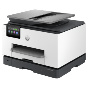 HP Officejet Pro 9130 All-in-One – multifunction printer