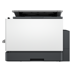 HP Officejet Pro 9130 All-in-One – multifunction printer