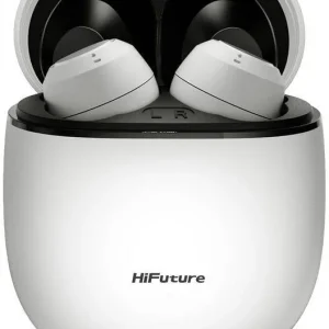 HiFuture Olymbuds 3 - White