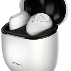 HiFuture Olymbuds 3 - White