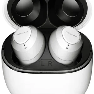 HiFuture Olymbuds 3 - White