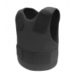 Hybrid Bullet Proof Vest