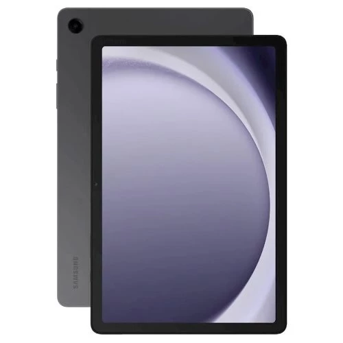 Samsung Tablet A9+ X216 11" 4+64GB 5G Graphite