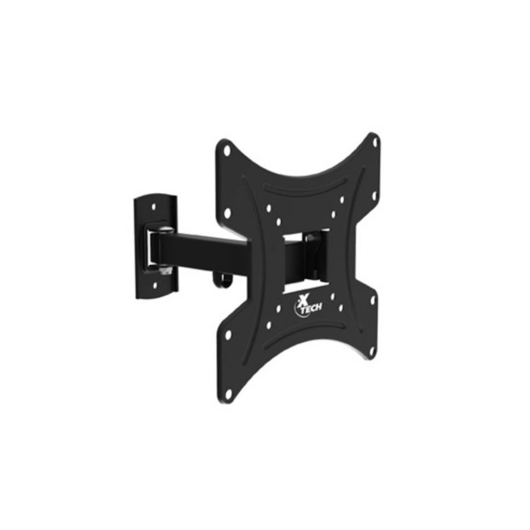 Xtech Mount XTA400 23-42inch - Image 7