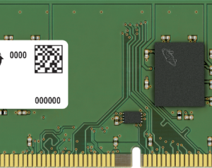 Crucial RAM 8GB DDR42666