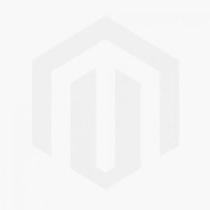 Garrett ACE 300 Metal Detector with Waterproof Search Coil and Carry Bag