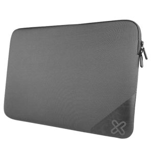 Klip Xtreme NeoActive KNS-120 - notebook sleeve
