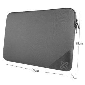 Klip Xtreme NeoActive KNS-120 - notebook sleeve