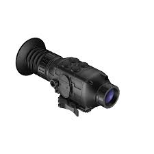 TI-GEAR-S325 17µm (Situational Awareness)