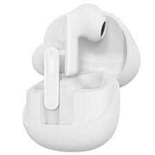 Klip Xtreme BT Wireless EarBuds KTE-007WH