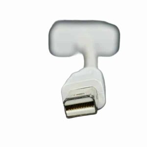 Imexx Video Adapter Mini DP to DVI 19741