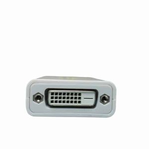 Imexx Video Adapter Mini DP to DVI 19741