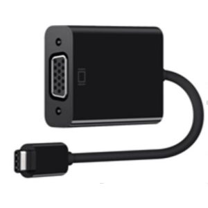 Imexx Adp TypeC/VGA 19933