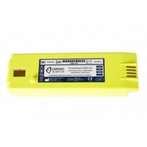 AED Batteries
