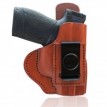Inside The Waistband Holster