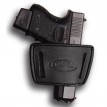 The Original Inside The Waist Holster