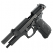 Beretta 92FS