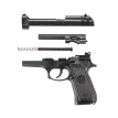 Beretta 92FS