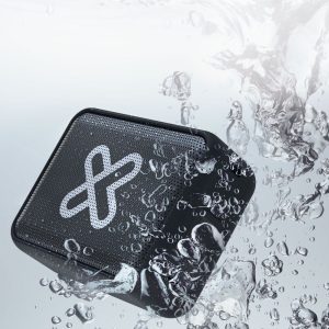 Klip Xtreme Speaker Bluetooth KBS-025GN