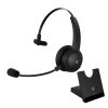 Klip Xtreme Headset KCH-905