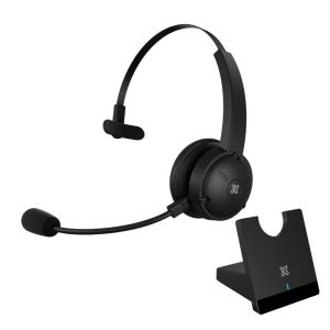 Klip Xtreme Headset KCH-905