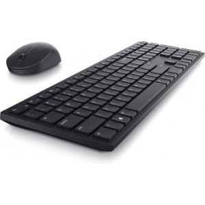 Dell Wireless Keyboard & Mouse
