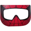 Kids Character Face Shield (Reusable)