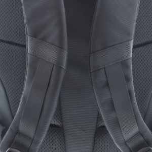 KlipX Laptop Backpack KNB-582-black