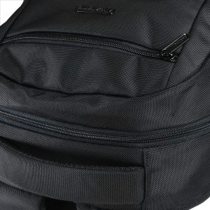 KlipX Laptop Backpack KNB-582-black
