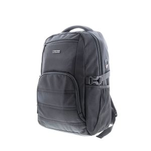 KlipX Laptop Backpack KNB-582-black