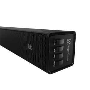Klip  Xtreme Sound Bar  2.0 HDMI - KSB-001