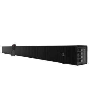Klip  Xtreme Sound Bar  2.0 HDMI - KSB-001