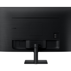 Samsung Monitor M5 32" - Full HD 1920×1080 -  LS32BM500ENXGO
