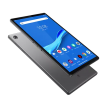 Lenovo Tab M10 Plus 10.3" FHD Android Tablet