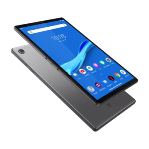 Lenovo Tab M10 Plus 10.3" FHD Android Tablet