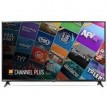 Samsung 65" LED 4K UHD SMART TIZEN TV